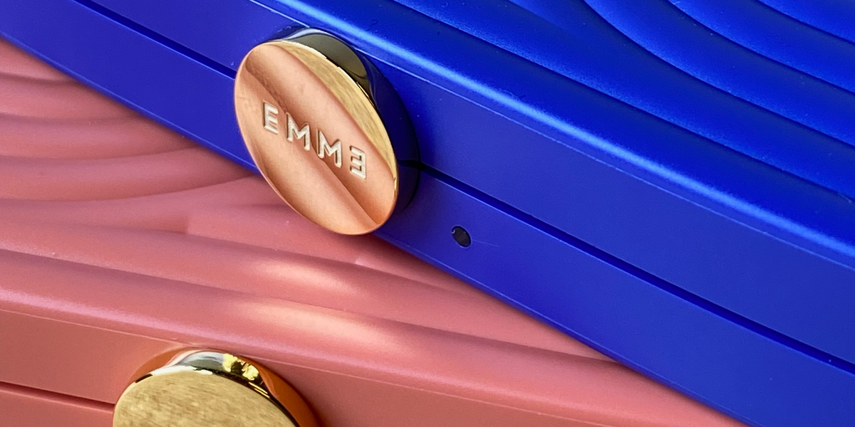 Does the Emme Smart Case Qualify for FSA or HSA spending?