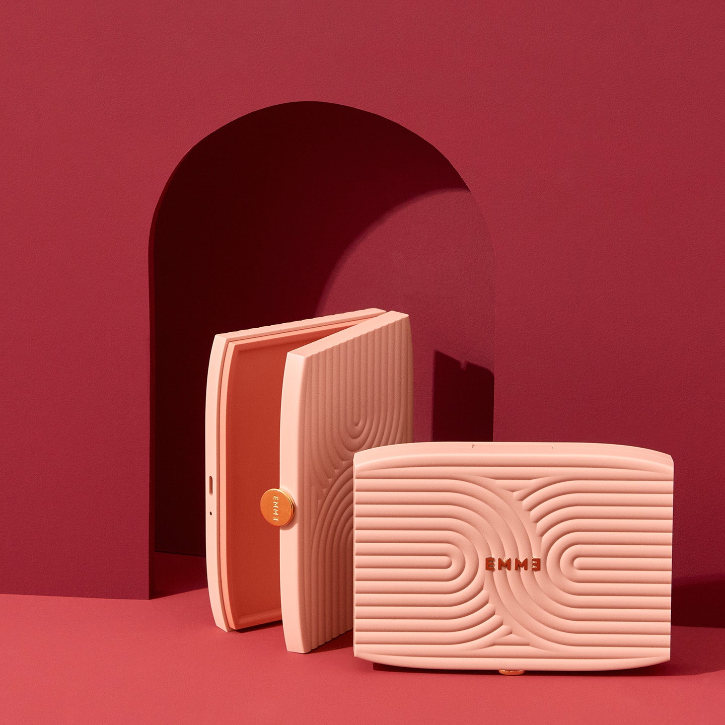 Lobby Stores Hobby Lobby Case Birth Control Lobby Stores Hobby